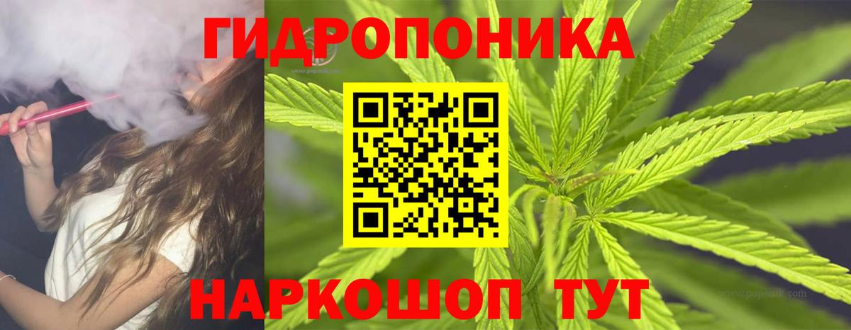 Севастополь  Конопля планчик  Вход с VPN  Конопля Amnesia  Каннабис LSD WEED 